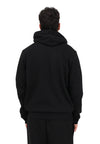 Lacoste Maglie Nero da uomo