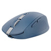 Mouse Ozaa Wireless Blu-Trust