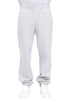 Lacoste Pantaloni Grigio da uomo
