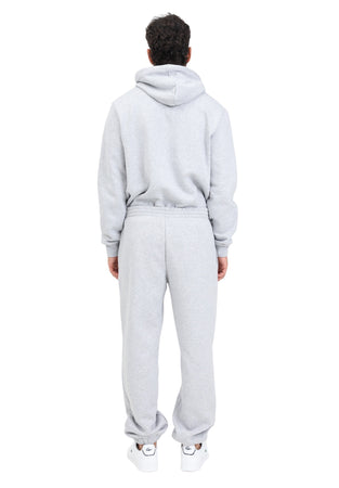 Lacoste Pantaloni Grigio da uomo