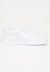 Ralph Lauren Sneakers Bianco da bambino