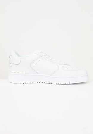 Ralph Lauren Sneakers Bianco da bambino