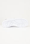 Ralph Lauren Sneakers Bianco da bambino