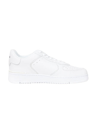 Ralph Lauren Sneakers Bianco da bambino
