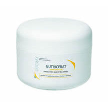 Nutricerat mas 150ml ducray