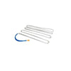 Resistenza Whirlpool Di Sbrinamento Frigorifero 481251158021