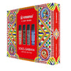 Cofanetto Stabilo Boss Original X Dolcegabbana