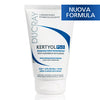 Kertyol pso sh 125ml ducray