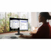 Monitor Philips 24E1N1200A/00 Full HD 23,8
