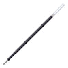 Refill Brfv-10M Blu Medio 011886 Pilot
