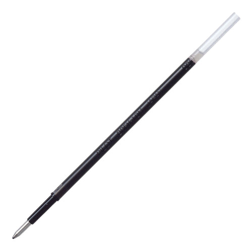 Refill Brfv-10M Blu Medio 011886 Pilot