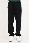 CARHARTT Pantaloni Nero da uomo