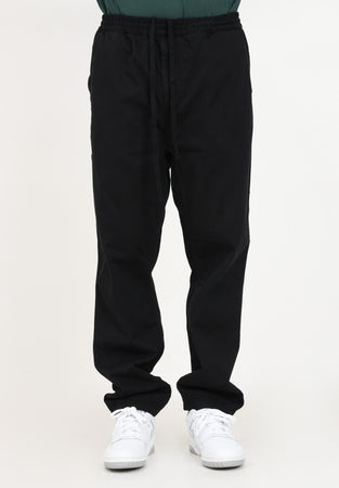 CARHARTT Pantaloni Nero da uomo
