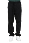 CARHARTT Pantaloni Nero da uomo