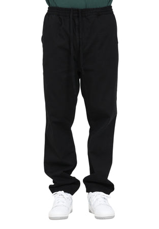 CARHARTT Pantaloni Nero da uomo