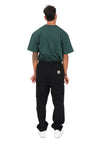 CARHARTT Pantaloni Nero da uomo