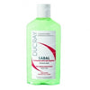Sabal shampoo 200ml ducray