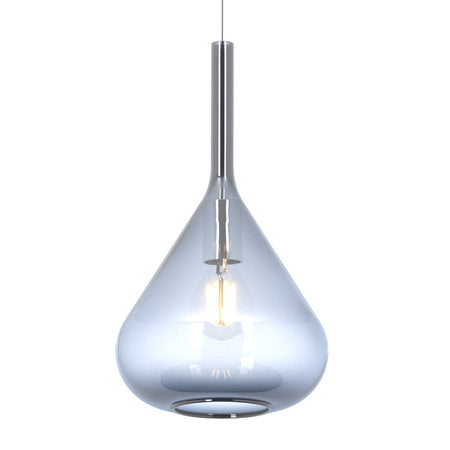 Lampadario Top Light KONA 1177 OS S3 S MC E27 LED lampada soffitto classica