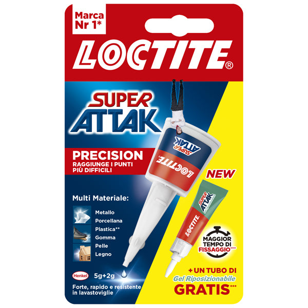 colla-super-attak-precision-5g-2g-gel-riposizionabile-loctite