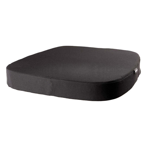 Cuscino Breyta Comfort Per Seduta Fellowes