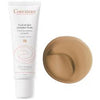 Avene couvrance fondot miele