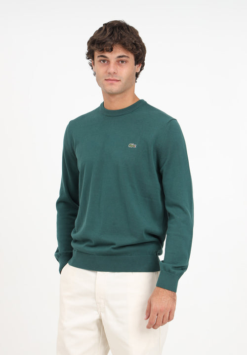 Lacoste Maglie da uomo