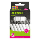 Gessi