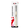 Estentore Per Matite D 7,5Mm Dom