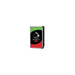 HDD Seagate IronWolf ST1000VN008 1TB SATA 256MB (D)