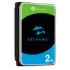HARD DISK Seagate SKYHAWK 2 TB SATA 3 3,5'' (ST2000VX017)