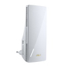 RP-AX58 Trasmettitore di rete 10, 100, 1000 Mbit/s Wi-Fi con Dual-band Colore Bianco