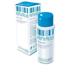 Alfa acid sh forf 200ml