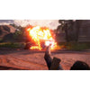 Collezione Uncharted Legacy of Thieves - PS5 Game