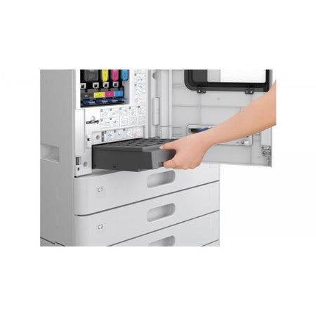Tanica di manutenzione inchiostro Epson