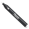 Marcatore Acrilico Creative Marker Punta Tonda Bianco Sharpie