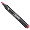 Marcatore Acrilico Creative Marker Punta Tonda Rosso Sharpie