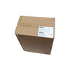 Equip 635516 cavo di rete Bianco 10 m Cat6 S/FTP [S-STP] (Equip Patchkabel Cat6 9x/Box S/FTP)