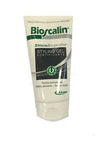 Bioscalin sincro styling gel