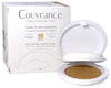 Avene couvrance crema compatta colorata viso e collo 10g