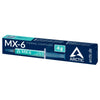Mx-6 Ultimate Performance