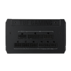 ASUS ALIMENTATORE TUF GAMING 750W GOLD POWER SUPPLY