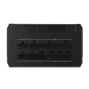 ASUS ALIMENTATORE TUF GAMING 1000G