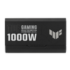 ASUS ALIMENTATORE TUF GAMING 1000G