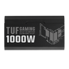 ASUS ALIMENTATORE TUF GAMING 1000G
