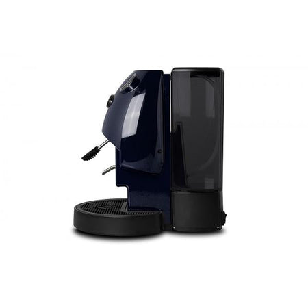 DIDIESSE BABY FROG - MACCHINA CAFFE` ESPRESSO A CIALDE - BLU
