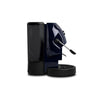 DIDIESSE BABY FROG - MACCHINA CAFFE` ESPRESSO A CIALDE - BLU