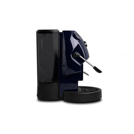 DIDIESSE BABY FROG - MACCHINA CAFFE` ESPRESSO A CIALDE - BLU