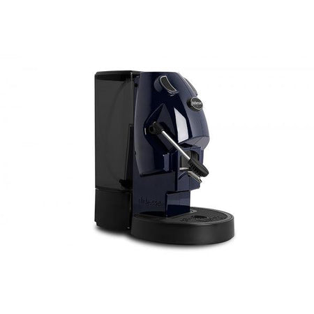 DIDIESSE BABY FROG - MACCHINA CAFFE` ESPRESSO A CIALDE - BLU