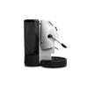 MACCHINA CAFFE FROG BABY BIANCO