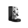 MACCHINA CAFFE FROG BABY BIANCO